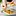 Video Platzhalter Video Platzhalter