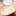 Video Platzhalter Video Platzhalter