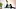 Video Platzhalter Video Platzhalter