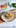 Video Platzhalter Video Platzhalter