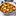 Video Platzhalter Video Platzhalter