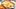 Video Platzhalter Video Platzhalter