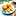 Video Platzhalter