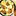Video Platzhalter Video Platzhalter