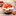 Video Platzhalter Video Platzhalter
