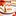 Video Platzhalter Video Platzhalter