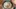 Video Platzhalter Video Platzhalter