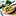 Video Platzhalter