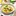 Video Platzhalter Video Platzhalter