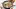 Video Platzhalter