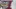 Video Platzhalter