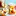 Video Platzhalter Video Platzhalter