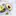 Video Platzhalter Video Platzhalter