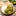 Video Platzhalter Video Platzhalter