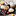 Video Platzhalter Video Platzhalter