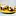 Video Platzhalter Video Platzhalter