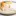Video Platzhalter Video Platzhalter