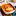 Video Platzhalter