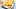 Video Platzhalter