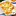 Video Platzhalter Video Platzhalter