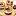 Video Platzhalter Video Platzhalter