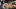 Video Platzhalter Video Platzhalter