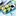 Video Platzhalter Video Platzhalter