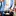 Video Platzhalter Video Platzhalter