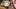 Video Platzhalter