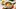 Video Platzhalter