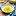 Video Platzhalter Video Platzhalter
