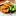 Video Platzhalter Video Platzhalter