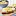 Video Platzhalter Video Platzhalter