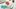 Video Platzhalter Video Platzhalter
