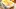 Video Platzhalter