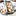 Video Platzhalter Video Platzhalter