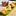 Video Platzhalter