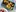 Video Platzhalter Video Platzhalter