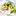 Video Platzhalter