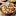 Video Platzhalter Video Platzhalter