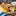 Video Platzhalter Video Platzhalter