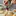 Video Platzhalter Video Platzhalter