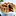 Video Platzhalter