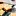 Video Platzhalter Video Platzhalter