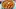 Video Platzhalter Video Platzhalter