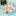 Video Platzhalter Video Platzhalter