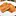 Video Platzhalter Video Platzhalter