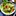 Video Platzhalter Video Platzhalter