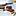 Video Platzhalter Video Platzhalter