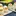 Video Platzhalter Video Platzhalter